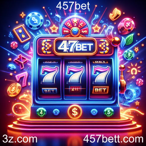 Caça-Níqueis: A Diversão das Rodadas Vitoriosas